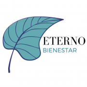 Logo de Eterno Bienestar